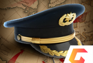 全民指挥官战略版下载 - 安卓策略塔防游戏