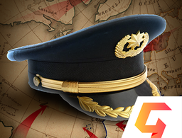 全民指挥官战略版下载 - 安卓策略塔防游戏