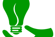 灯师傅app（灯保姆）下载：专业水晶灯清洁师傅的订单接收平台