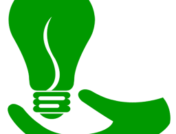 灯师傅app（灯保姆）下载：专业水晶灯清洁师傅的订单接收平台