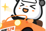 畅驾 - Android驾驶助手软件下载