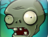 植物大战僵尸经典版中文版下载