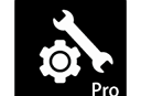 Pubg Tool Pro - 个性化画质调整与手机性能优化下载