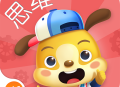 麦田思维免费版：儿童学习启蒙软件下载