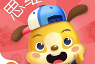 麦田思维免费版：儿童学习启蒙软件下载