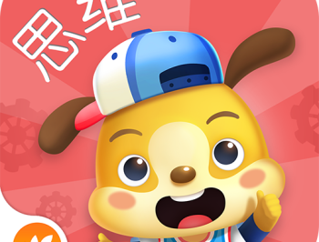 麦田思维免费版：儿童学习启蒙软件下载