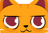 猫咪跑酷下载：安卓休闲跑酷游戏新体验