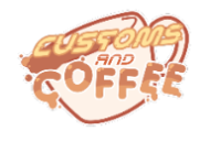 加查海关换装咖啡馆游戏免费下载 - 安卓休闲益智游戏