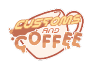 加查海关换装咖啡馆游戏免费下载 - 安卓休闲益智游戏