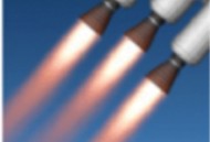 航天模拟大师游戏下载：自由组装火箭的探索之旅