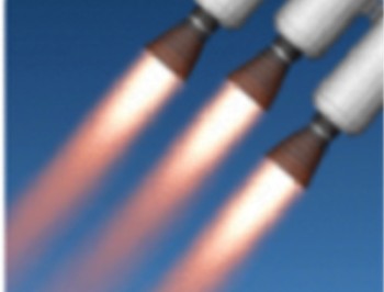 航天模拟大师游戏下载：自由组装火箭的探索之旅