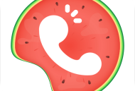 西瓜来电秀APP：个性化下载体验，让你的通话不再单调