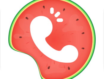 西瓜来电秀APP：个性化下载体验，让你的通话不再单调