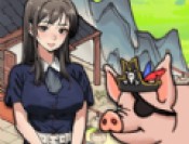 花钱大专家 - 安卓策略塔防游戏下载