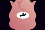 羊驼爱唱歌APP官方下载 - 专注成人零基础唱功提升