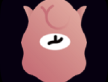 羊驼爱唱歌APP官方下载 - 专注成人零基础唱功提升