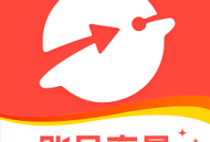 叮当游戏交易软件下载 - 专业的游戏账号交易平台