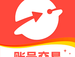 叮当游戏交易软件下载 - 专业的游戏账号交易平台