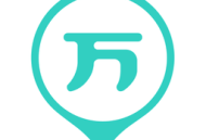 自考万题库下载：全方位学习支持，备战自考必备