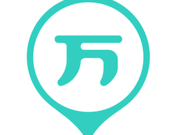 自考万题库下载：全方位学习支持，备战自考必备