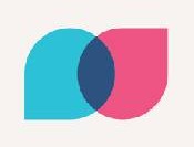 Tandem交友软件下载：语言学习交友工具