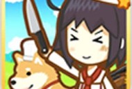 狩猎小厨安卓版下载 - 模拟经营游戏下载