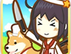 狩猎小厨安卓版下载 - 模拟经营游戏下载