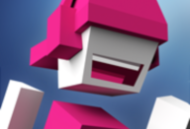 极速变色龙Chameleon游戏下载