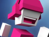 极速变色龙Chameleon游戏下载