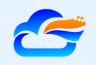 萤火云手机APP下载与功能介绍