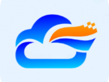 萤火云手机APP下载与功能介绍