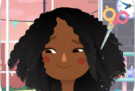 小小理发师手游下载：安卓经营养成游戏最新版