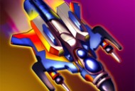 宇宙飞船置放之旅：轻松下载畅玩趣味游戏