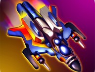 宇宙飞船置放之旅：轻松下载畅玩趣味游戏