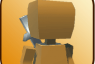 《小小剑士》安卓动作射击游戏下载