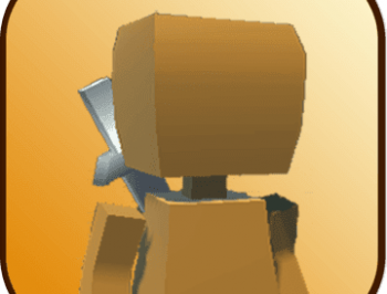 《小小剑士》安卓动作射击游戏下载