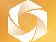 联想个人云APP下载及功能介绍