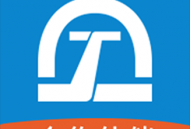 数字土木伙伴官方下载 - 高效生产协作工具，土建行业的首选应用