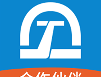 数字土木伙伴官方下载 - 高效生产协作工具，土建行业的首选应用