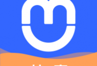 呼我司机特惠app下载：专业的出行服务平台