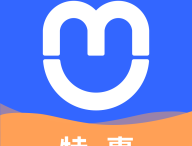 呼我司机特惠app下载：专业的出行服务平台