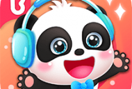 宝宝巴士睡前故事大全app：下载与体验指南