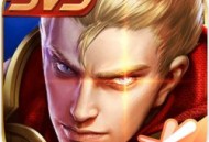 王者荣耀世界冠军杯手机版本下载