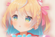 mifun动漫官方最新版下载 - 多元化动漫播放体验