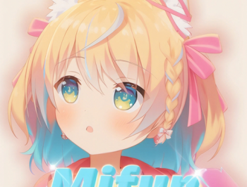 mifun动漫官方最新版下载 - 多元化动漫播放体验