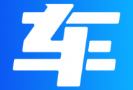 万车宝app下载安卓 - 车载智能设备，全方位车辆服务