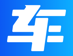 万车宝app下载安卓 - 车载智能设备，全方位车辆服务