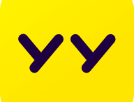 yy语音手机版下载 - 全新直播交友体验