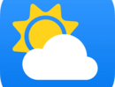 天气通免费版下载 - 精准气象预报软件