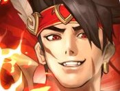 放开那三国3安卓版下载与安装服务